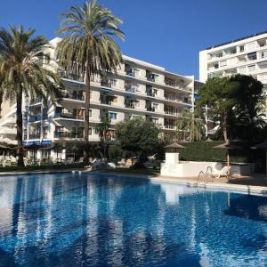Marbella skol