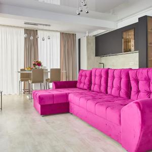 Apartamente by R S 4