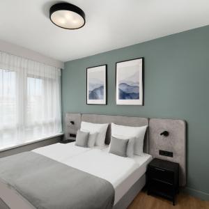 Florin Apart Hotel
