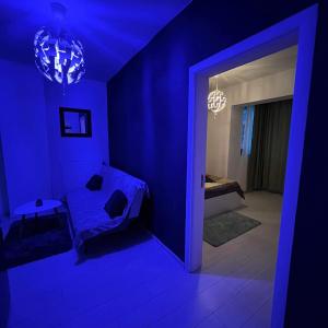 Apartament 700