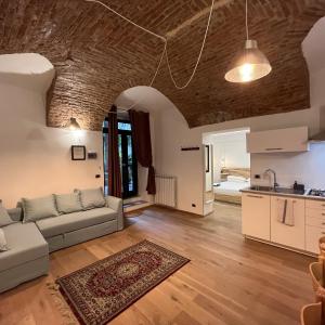 Suite The Brick - Host by Traveller's Nest