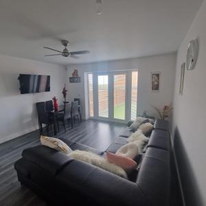 Enjoyable Home