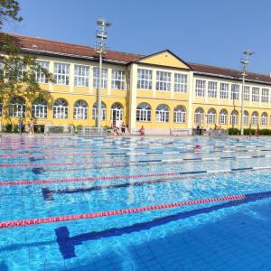 Budapest Csaszar Hotel