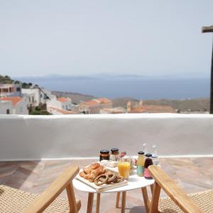 VILLA CALLIOPE KEA
