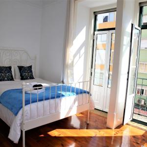 Wonderful suite