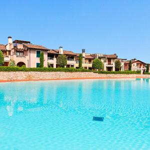 La Rocca 2-11 by Wonderful Italy