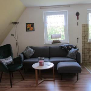 Ferienwohnung-Gorch-Fock-Weg-15