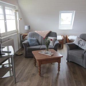 Ferienwohnung-Gorch-Fock-2