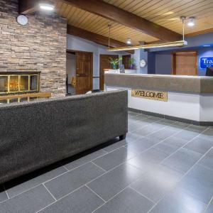 Travelodge by Wyndham Appleton
