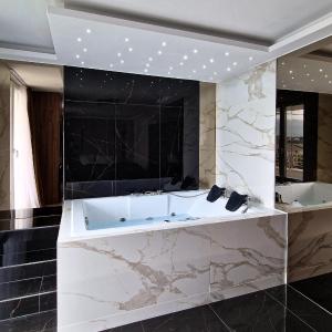 PETKOV5KI.LuxuryApartments