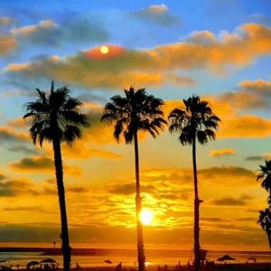 209A Beach Living at its Best