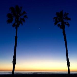 210A Marina Del Mar - Beach View