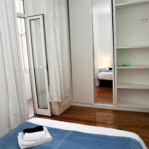 Beautiful Suite