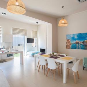 The Fifty Condo