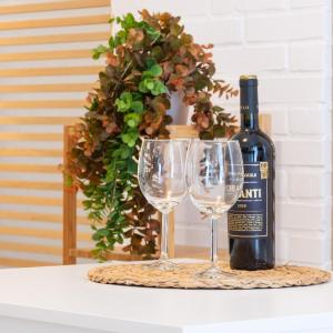 Italianflat - Solari Apartment