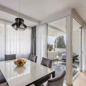 Apartment Beata Elegance