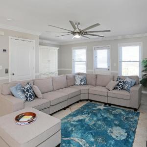 Sea Cliff I-51 Coastal Splendor by Pristine Properties Vacation Rentals