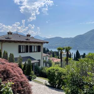 Residenza Margherita