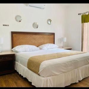 Homecancun