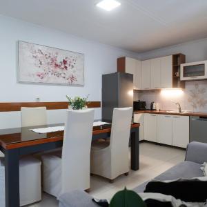 Holiday Home Ines