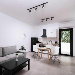 Euphoria Luxury Apartment