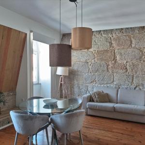 Citybreak-apartments Bolhao