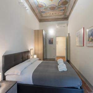 PITTI Suite