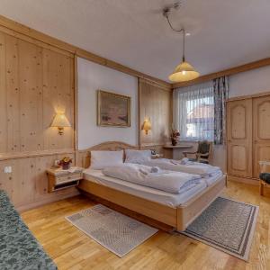 Hotel Bayerischer Hof