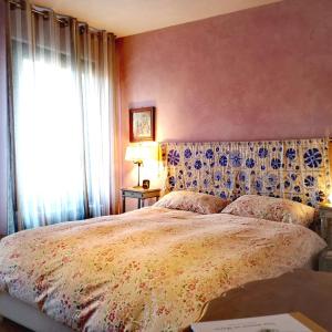Appartamento ACCADEMIA INN