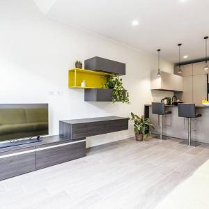 Loreto Design Loft