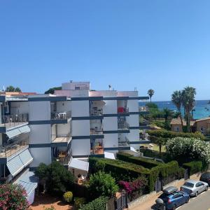 ESPERANÇA 32