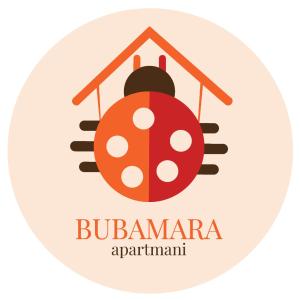 Apartmani Bubamara Leskovac