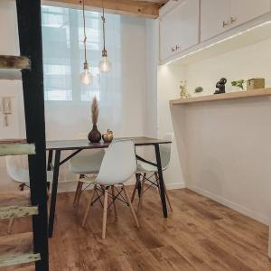 Joli appartement dans le centre proche gare