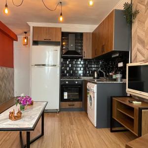 Beta GuestHouse