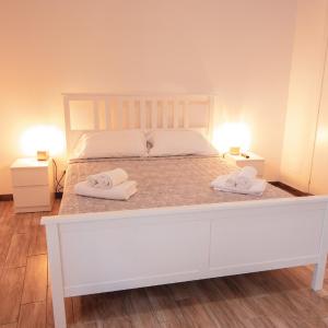 Affittacamere Guesthouse in Historical Center near to Subway of Toledo Station