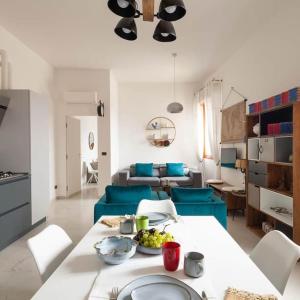 La maison de Balleon (parcheggio gratuito)