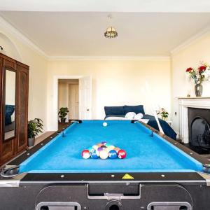 Perfect Family & Friends Home, Free Parking Security Onsite