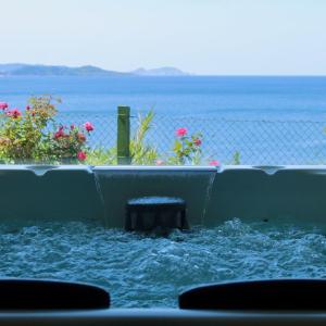 Hostal Casa Aurita Adults Only