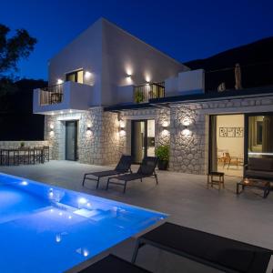 White River Villa