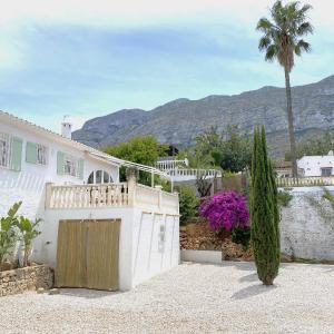 Casa Bonavida