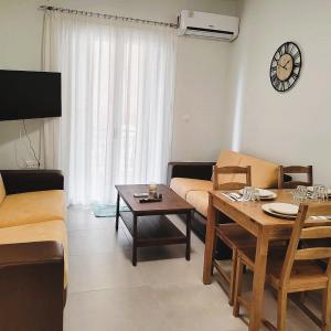 Maria Apartment