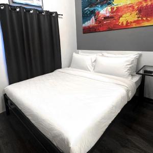 mySTAY Hotel BGC South
