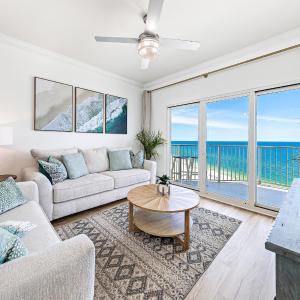 Seawind 1601