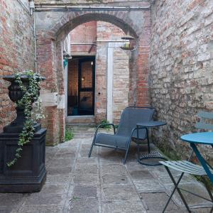Casa Lorenzo_VeniseJeTaime