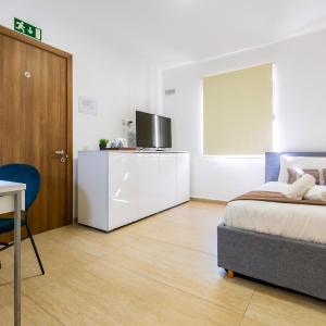 Stylish 1BR Meridian in central St Julians by 360 Estates