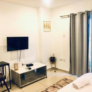 The Gallery by Luxury Stay