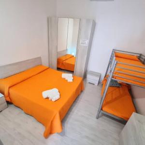 Omarvulcano2 - PROPPRO SRL - isole eolie