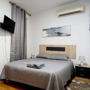 Hostel Pepe Viajes