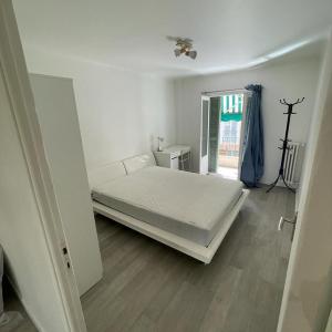 Suite Gloria Five stars holiday house