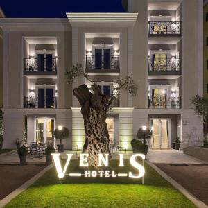 Venis Hotel